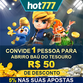hot777 Indique amigos para receber um bônus