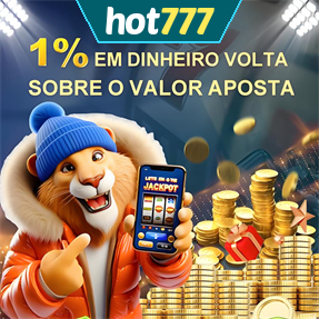 hot777 Rebate