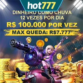 hot777 Mina Misteriosa