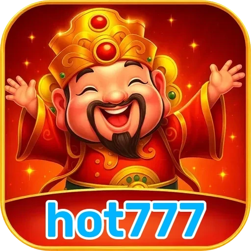 hot777: O App de Jogos Que Revoluciona Seu Entretenimento