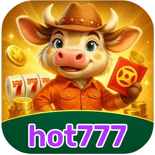 hot777: Descubra os Melhores Jogos e Dicas Imperdíveis