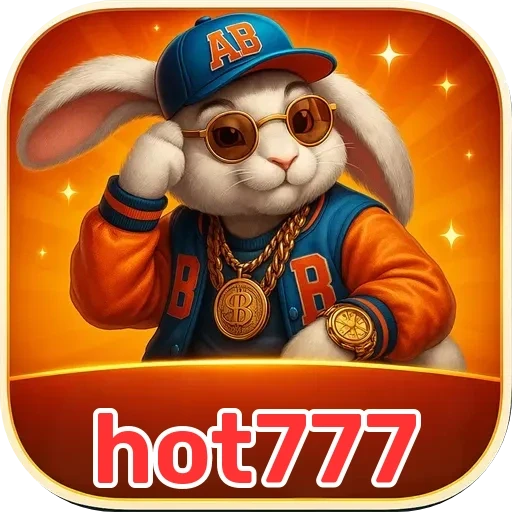 hot777: Melhores Formas de Pagamento para Apostas Seguras