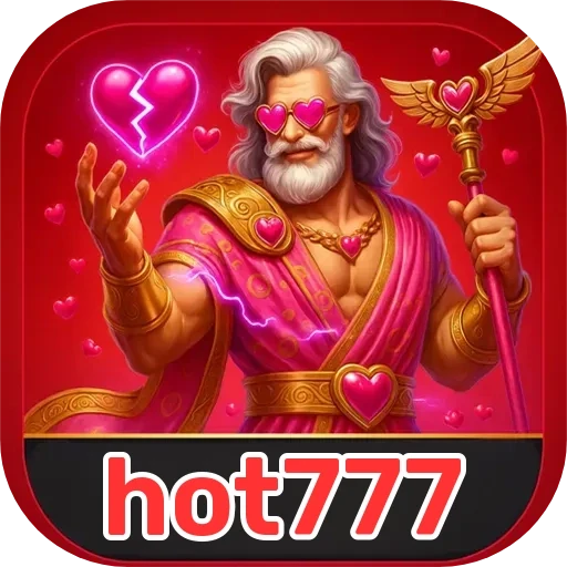 hot777: Funcionalidades que Revolucionam Sua Experiência em Jogos Online