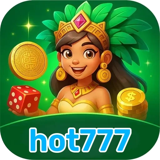 hot777: O Paraíso das Promoções Para Gamers Brasileiros