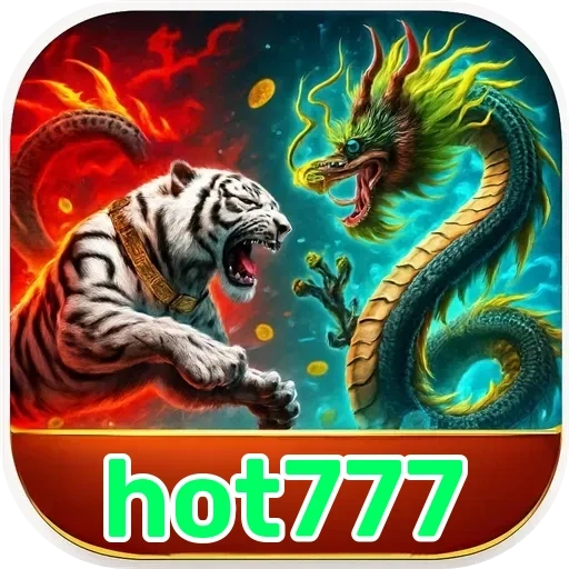 hot777: Vantagens Exclusivas da Seção VIP Para Usuários Engajados